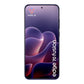 MOTOROLA Edge 70 Fusion 8/256 6.78 Blue