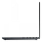 DELL PRO MAX 14 PREMIUM U7-265H/14FHD+/32GB/1TBSSD/RTXPRO1000-8GB/11P/3PS (NORDIC-KB)