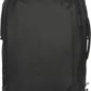 TARGUS COMMUTER BACKPACK