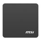 MSI Cubi NUC AI+ 3MG Copilot+ PC 5 322
