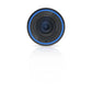 UBIQUITI UVC-G6-PRO-BULLET-B 4K POE