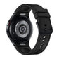 SMARTWATCH GALAXY WATCH6 CLAS./43MM BLACK SM-R950 SAMSUNG