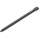 Asus Stylus SA204H | Gunmetal