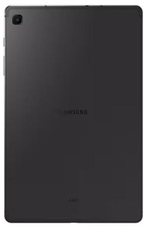 TABLET GALAXY TAB S6LITE 2024/10.4" 64GB GREY P625 SAMSUNG