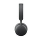 HEADSET ZONE 2 ES/GRAPHITE 981-001493 LOGITECH