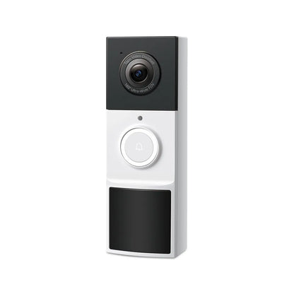 SMART HOME DOORBELL/TAPO D210 TP-LINK
