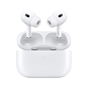 HEADSET AIRPODS PRO 2ND GEN/MTJV3TY/A APPLE