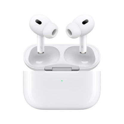 HEADSET AIRPODS PRO 2ND GEN/MTJV3TY/A APPLE