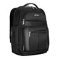 Targus | Mobile Elite Backpack | Fits up to size 15.6 " | Backpack | Black