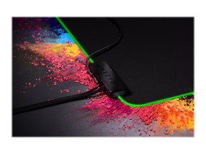 RAZER Goliathus Ext Chroma  Surface