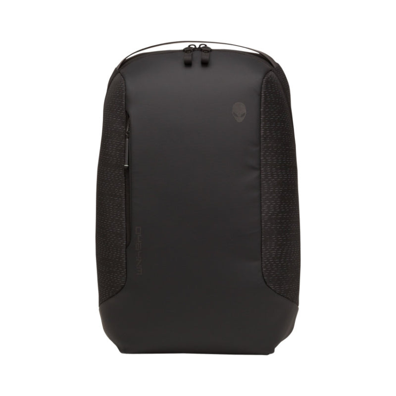 Alienware Horizon Slim Backpack - AW323P