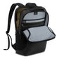 Dell Ecoloop Pro Backpack CP5723 (11-17")