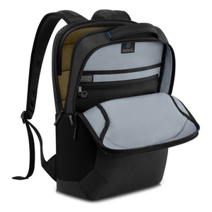 Dell Ecoloop Pro Backpack CP5723 (11-17")