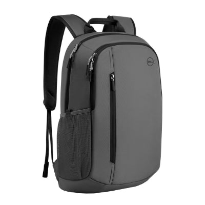 Dell Ecoloop Urban Backpack CP4523G (11-15")