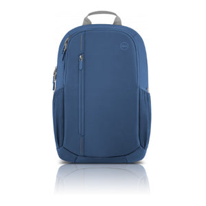 Dell Ecoloop Urban Backpack CP4523B (11-15")