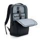 Dell EcoLoop Pro Slim Backpack 15 - CP5724S