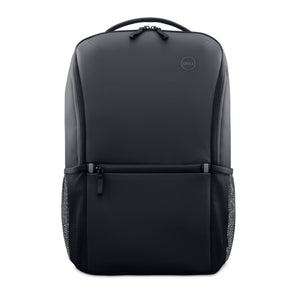 Dell EcoLoop Essential Backpack 14-16 - CP3724