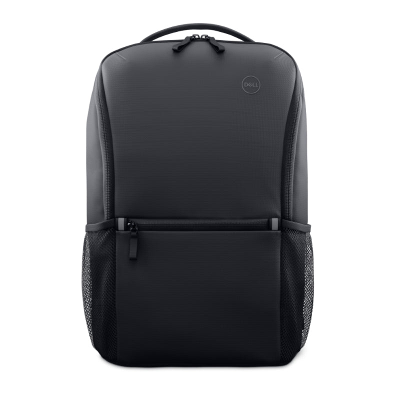 Dell EcoLoop Essential Backpack 14-16 - CP3724