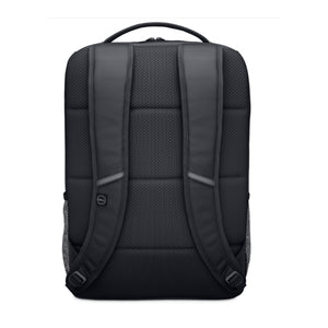 Dell EcoLoop Essential Backpack 14-16 - CP3724