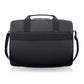 Dell EcoLoop Essential Briefcase 14-16 - CC3624 1pcs