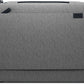 Dell EcoLoop Urban Sleeve 11-14 CV4425