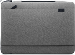Dell EcoLoop Urban Sleeve 11-14 CV4425