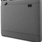 Dell EcoLoop Urban Sleeve 11-14 CV4425