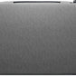 Dell EcoLoop Urban Sleeve 11-14 CV4425