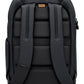 Dell Pro 14-16 Premium EcoLoop Slim Backpack - CP7625S