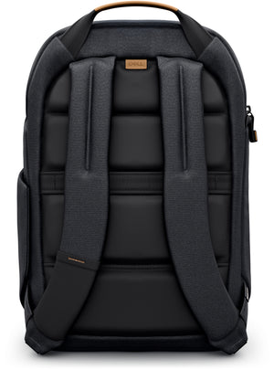 Dell Pro 14-16 Premium EcoLoop Slim Backpack - CP7625S