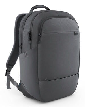Dell Pro 13-14 Plus EcoLoop Backpack CP5426G