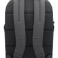 Dell Pro 13-14 Plus EcoLoop Backpack CP5426G