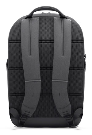 Dell Pro 13-14 Plus EcoLoop Backpack CP5426G