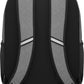 Dell Pro 14-16 Plus EcoLoop Urban Backpack - CP5625G