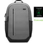 Dell Pro 14-16 Plus EcoLoop Urban Backpack - CP5625G
