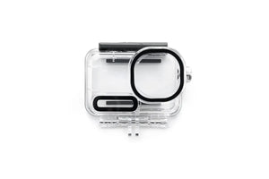 CAMERA ACC WATERPROOF CASE/OSMO ACT 6 CP.OS.00000531 DJI