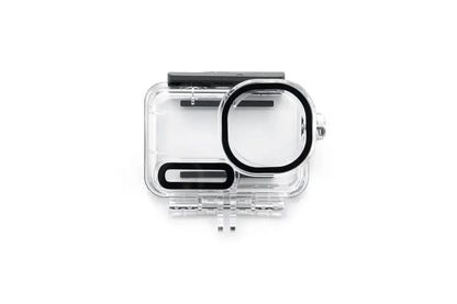 CAMERA ACC WATERPROOF CASE/OSMO ACT 6 CP.OS.00000531 DJI