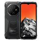 MOBILE PHONE FORT 1/4/128GB BLACK BLACKVIEW