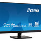 IIYAMA XU2792UHSU-B1 27inch Wide LCD