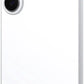 Samsung Galaxy S26+ (S947) | White | 6.7 " | Dynamic LTPO AMOLED 2X | 3120 x 1440 pixels | Qualcomm | Snapdragon 8 Elite Gen 5 | Internal RAM 12 GB | 256 GB | Dual SIM | 4G | 5G | Main camera resolution 50 MP | Secondary camera resolution 12 MP | And...