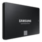 SAMSUNG SSD 870 EVO 2TB 2.5inch SATA