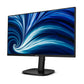 PHILIPS 24B2N3200J/00 23.8inch 120Hz IPS