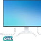 EIZO EV3240X 31.5" IPS 16:9 3840X2160 USB-C/94W RJ45 (BLACK)