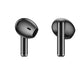 Lenovo | True Wireless Stereo Earbuds | E310