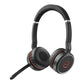 JABRA Evolve 75 SE MS Stereo Headset