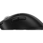 LOGI PRO X SUPERLIGHT 2 DEX Black