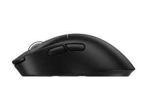 LOGI PRO X SUPERLIGHT 2 DEX Black