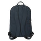 Targus | Avila | Backpack | Shoulder strap | Waterproof | Midnight