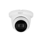 NET CAMERA 8MP IR EYEBALL/HDW5842TM-ASE-0360B-S3 DAHUA