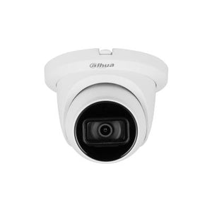 NET CAMERA 8MP IR EYEBALL/HDW5842TM-ASE-0360B-S3 DAHUA